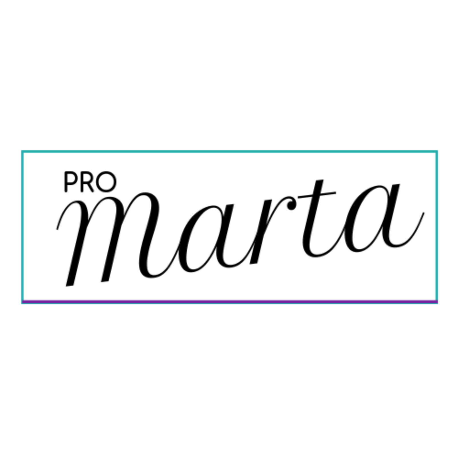 ProMarta